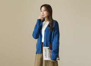 為什么Jamy購(gòu)物網(wǎng)是你的韓流時(shí)尚最佳入口？